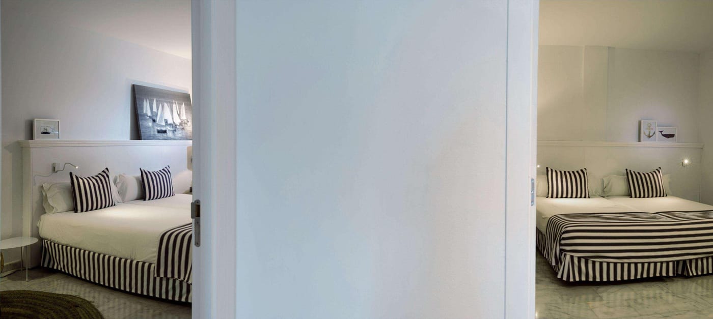 Marina-Suites-Room-35