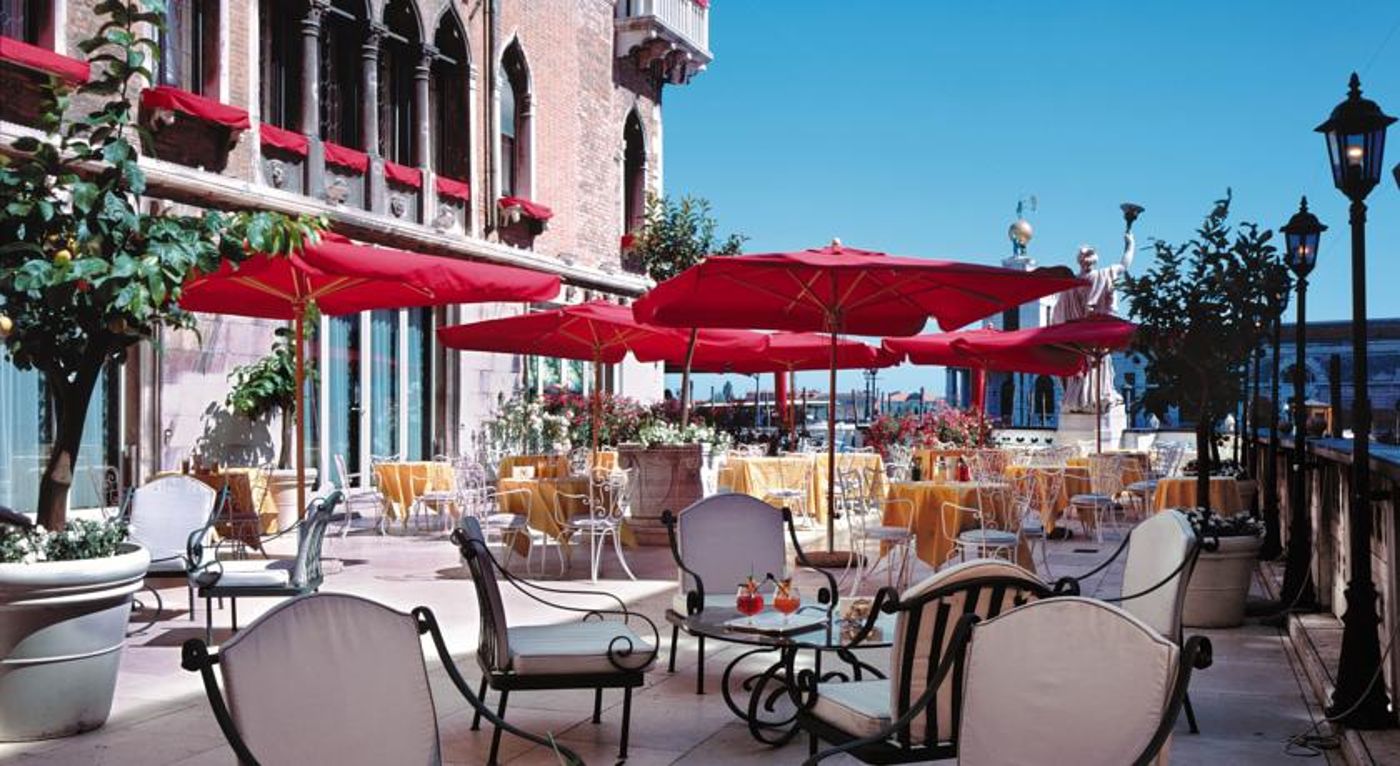 Bauer-Palazzo-Bar-28