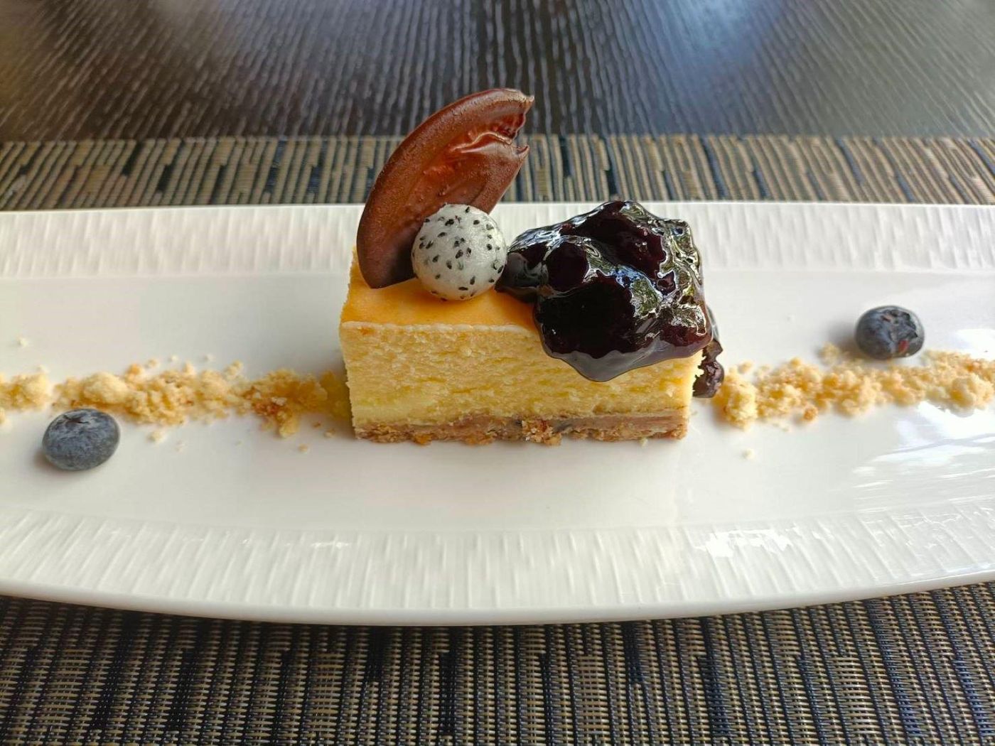 Crowne-Plaza-Phuket-Panwa-Beach-Restaurant-27