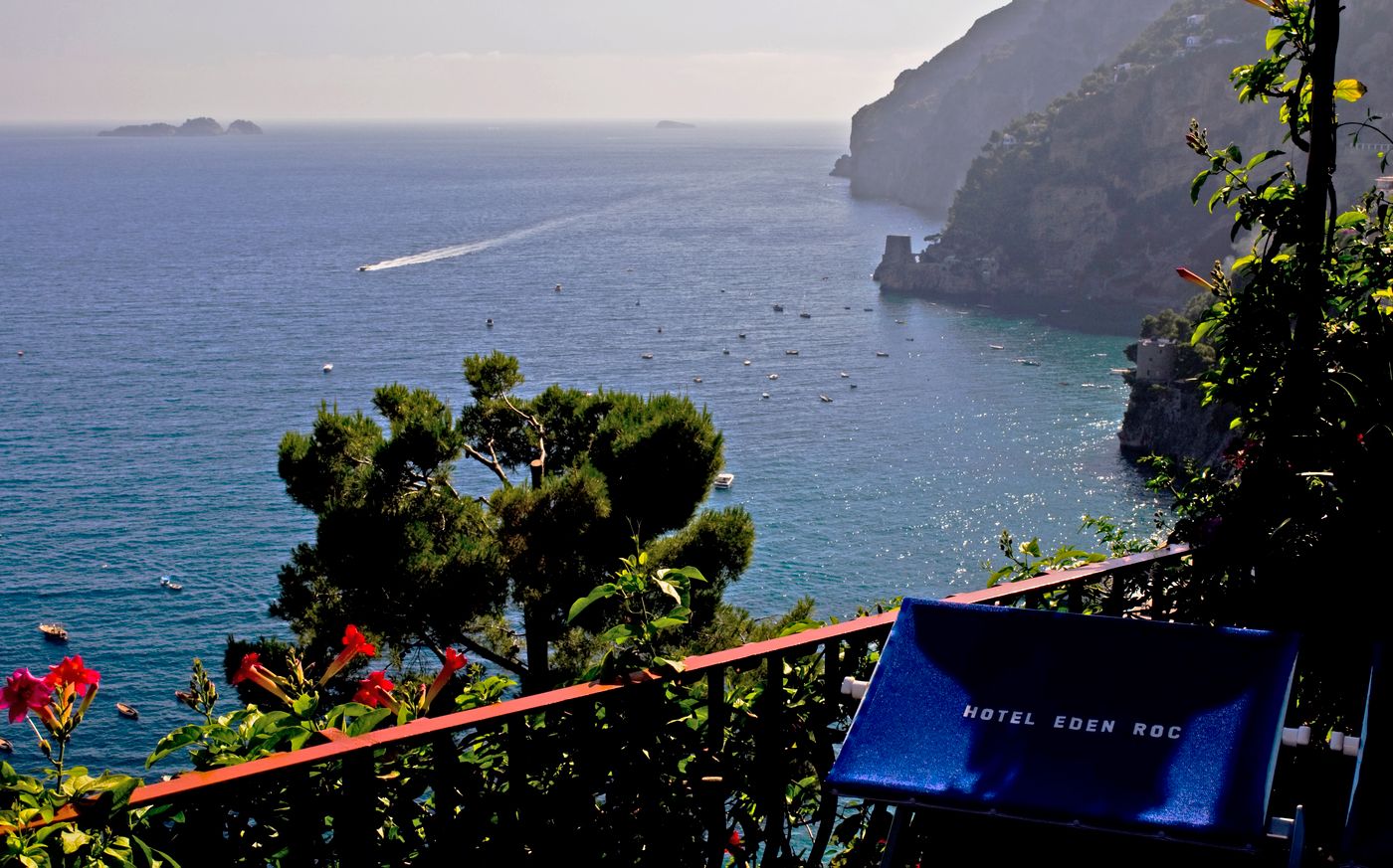 Eden-Roc-Positano-Terrace-58