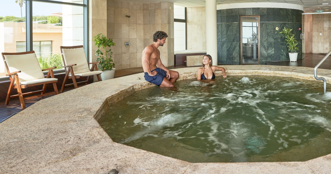 Insotel Punta Prima Prestige Suites & Spa