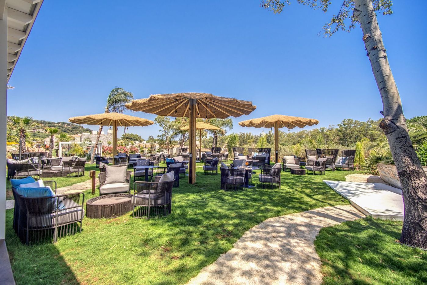 Cala-Sinzias-Resort-Bar-16