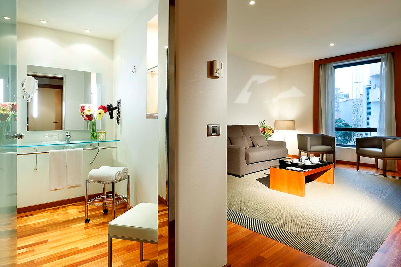 Eurostars-Lisboa-Parque-Hotel-Room-3