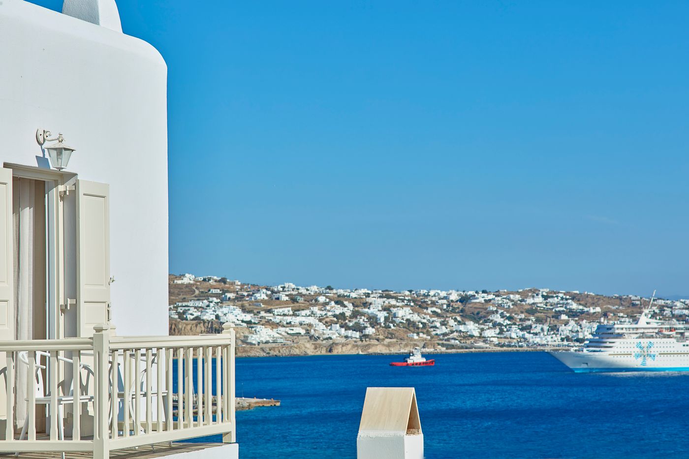 Mykonos-Princess-Hotel-Room-81