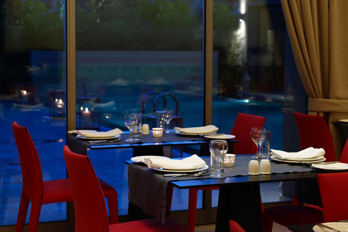 Samaria-Restaurant-38