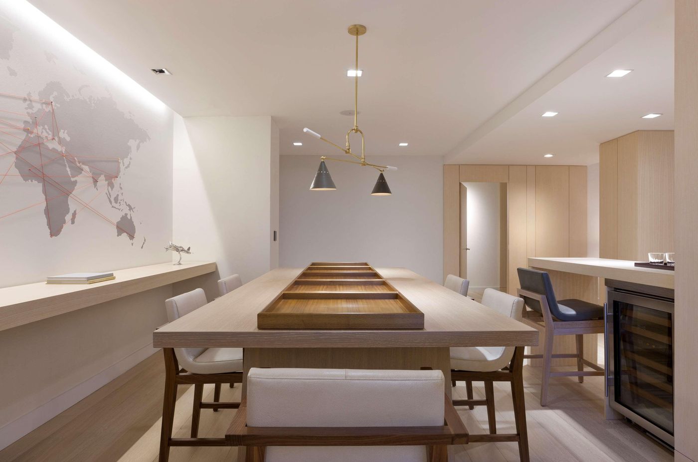 Hyatt-Grand-Central-New-York-Room-23