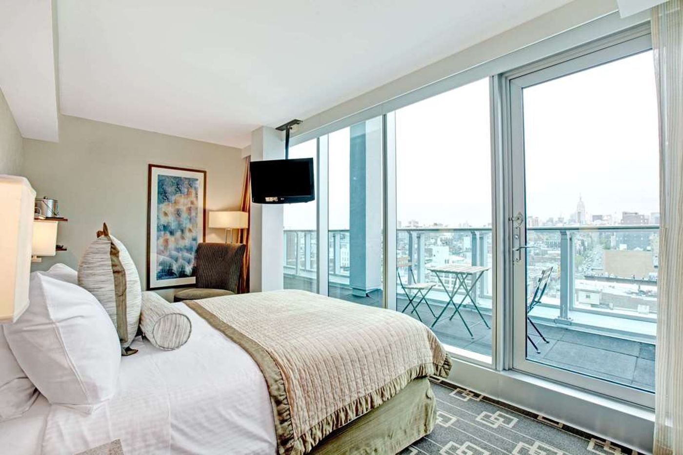 Wyndham-Garden-Chinatown-Room-26