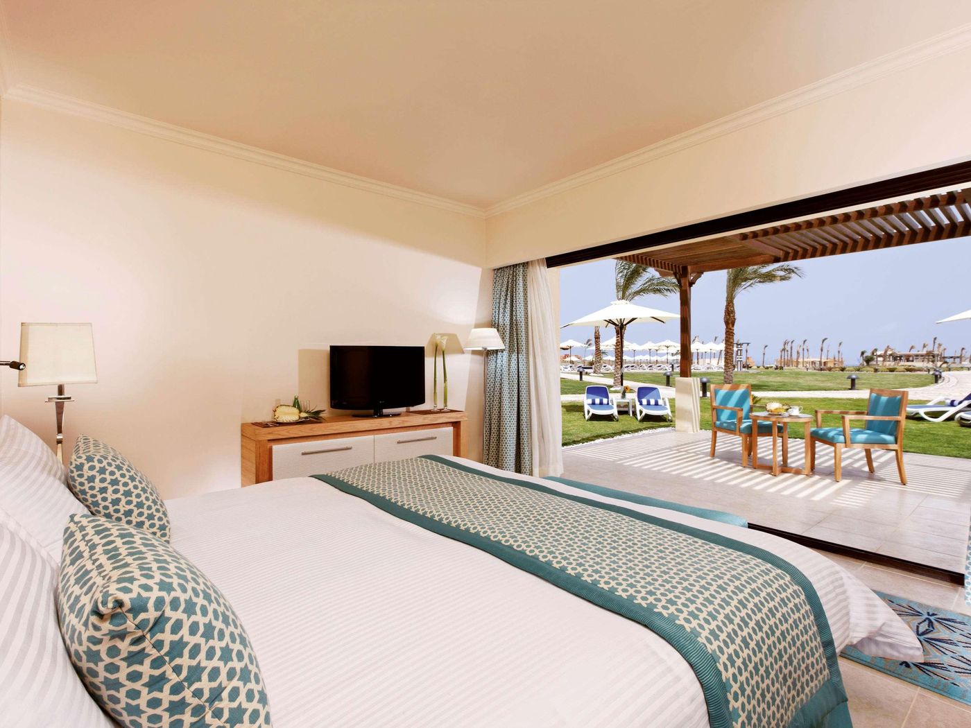 M-venpick-Resort---Spa-Soma-Bay-Room-24