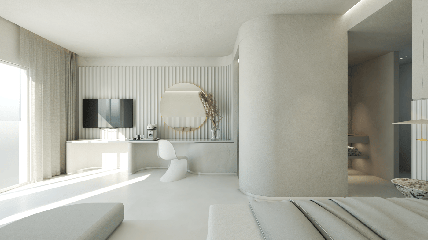 De-light-Boutique-Hotel-Room-57