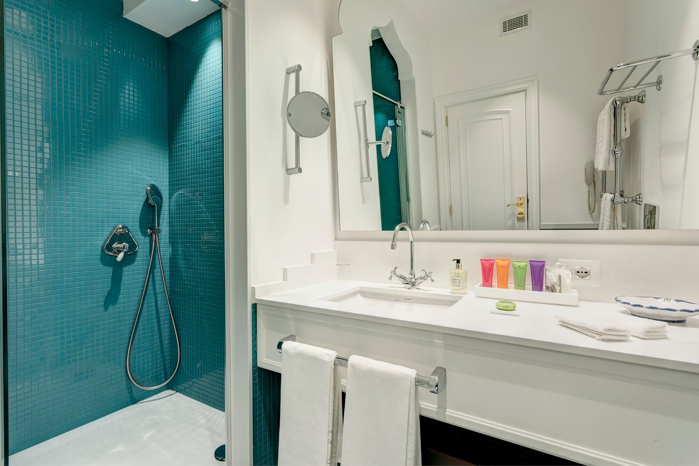 Grand-Hotel-Ambasciatori-Room-51