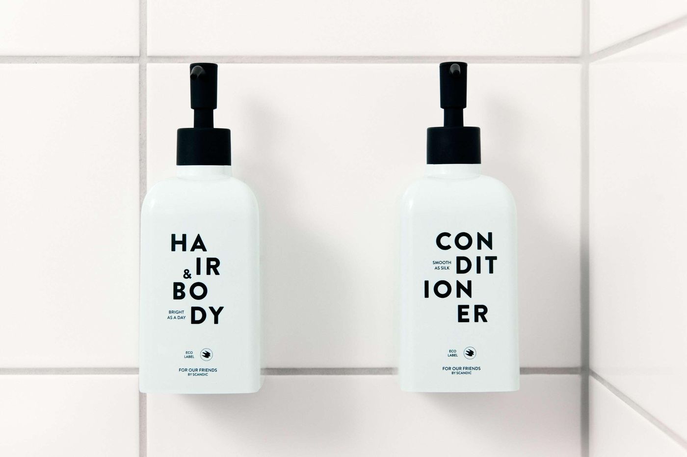 Scandic-Berlin-Potsdamer-Platz-Room-45