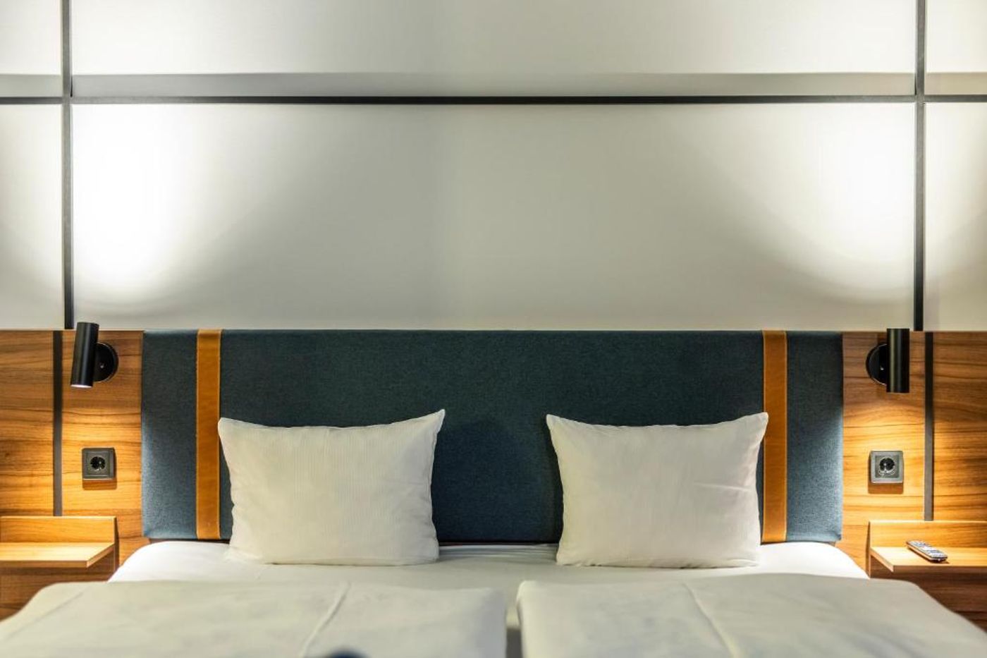 Comfort-Hotel-Vesterbro-Room-19