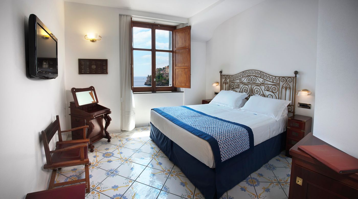 Ravello-Art-Hotel-Marmorata-Room-8