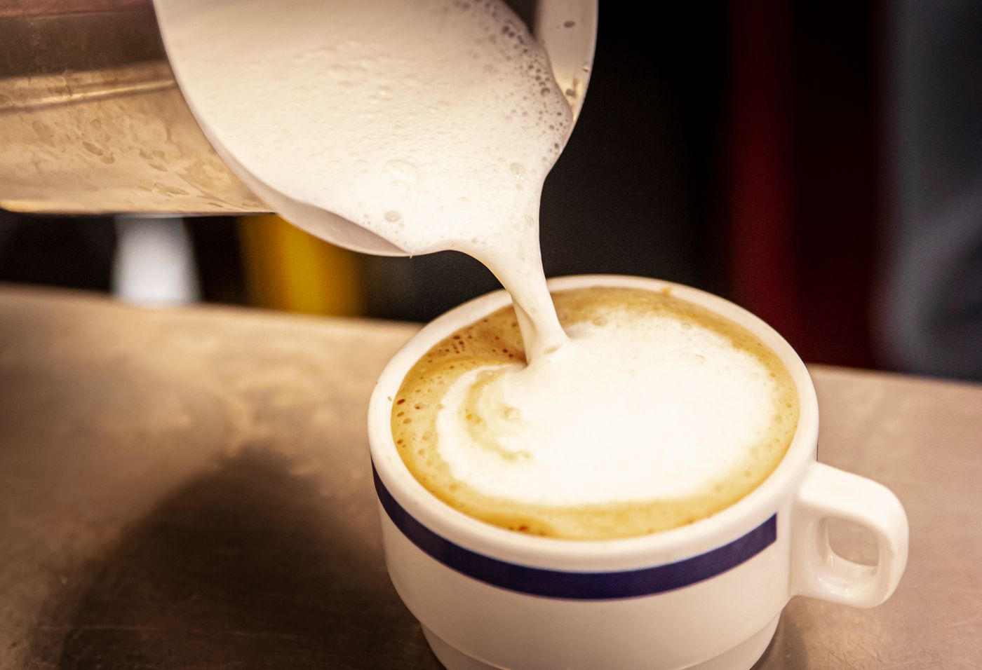 Hotel-Villa-Edera-General-view-25