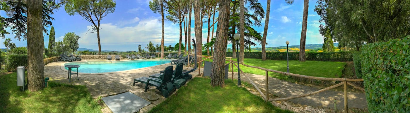 Villa-Lecchi-Hotel-Wellness-Pool-93