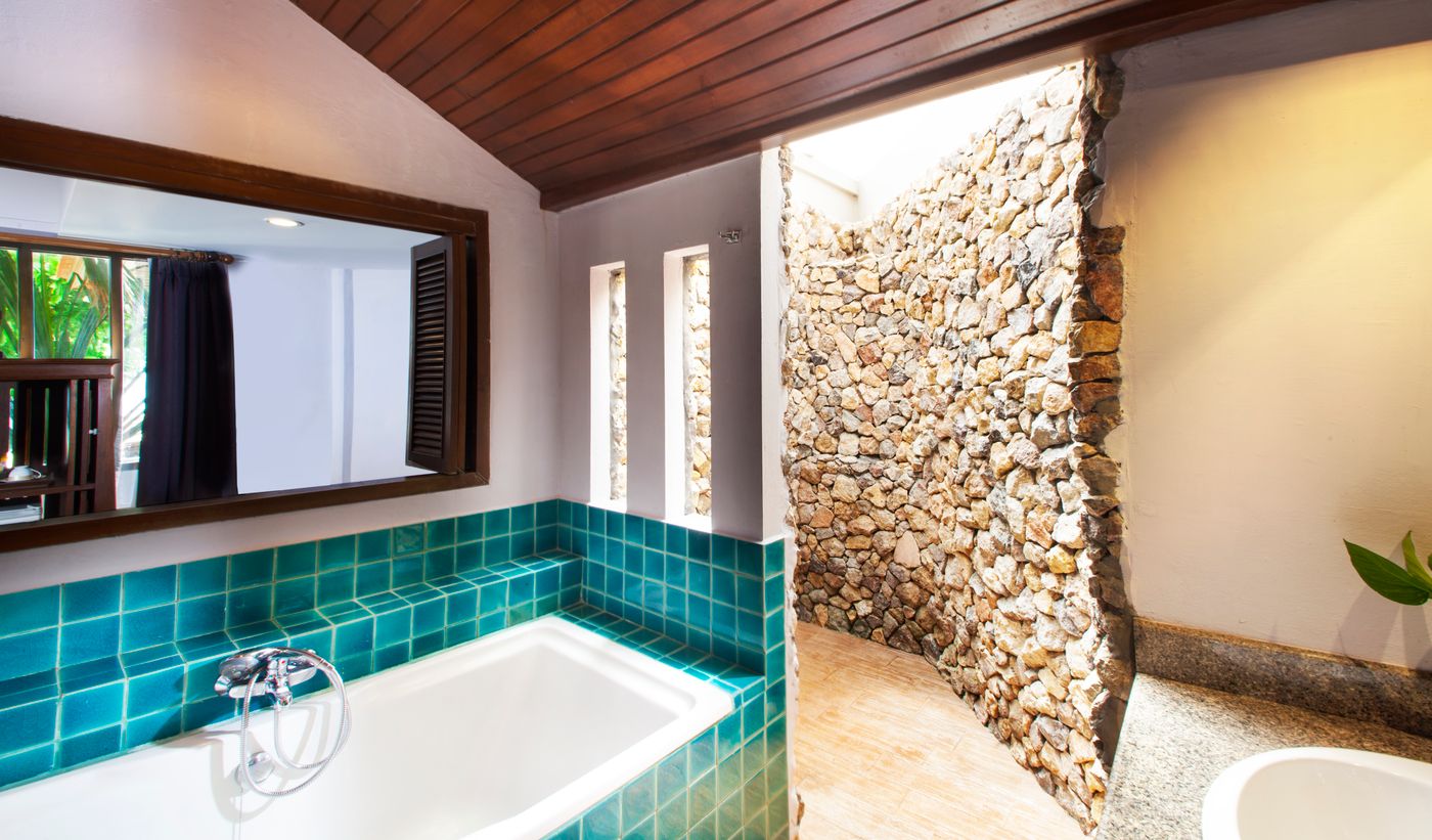 Fair-House-Beach-Resort--SHA-Extra---Room-39