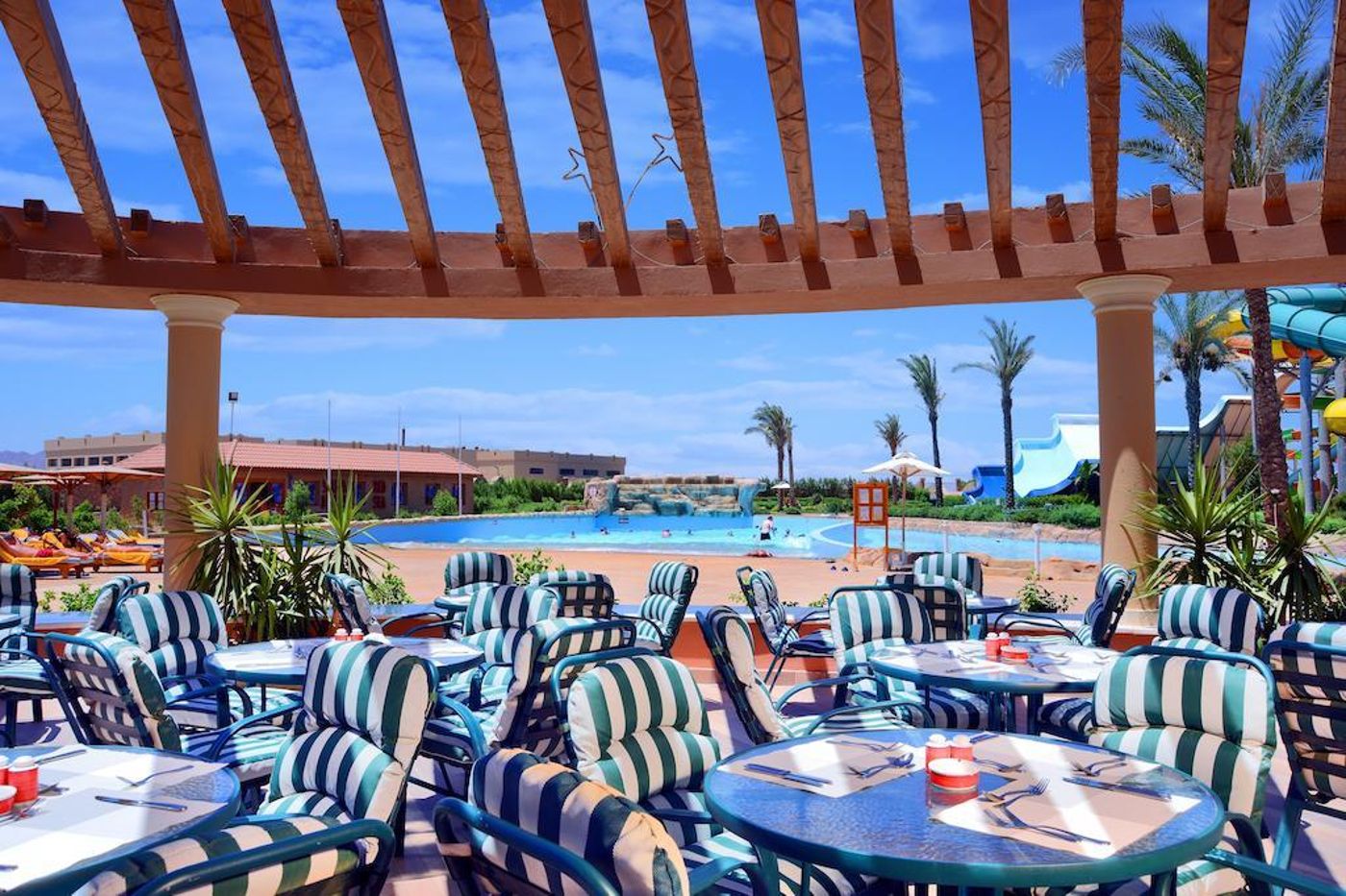 CHARMILLION-Club-Aqua-Park-General-view-18