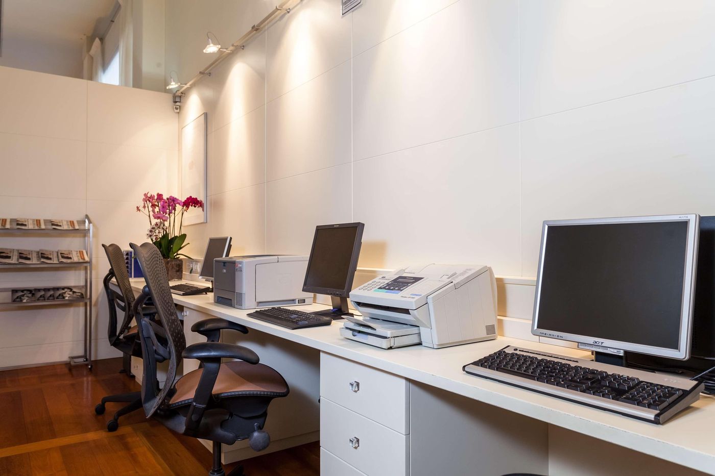 Hilton-Garden-Inn-Florence-Novoli-Conferences-27