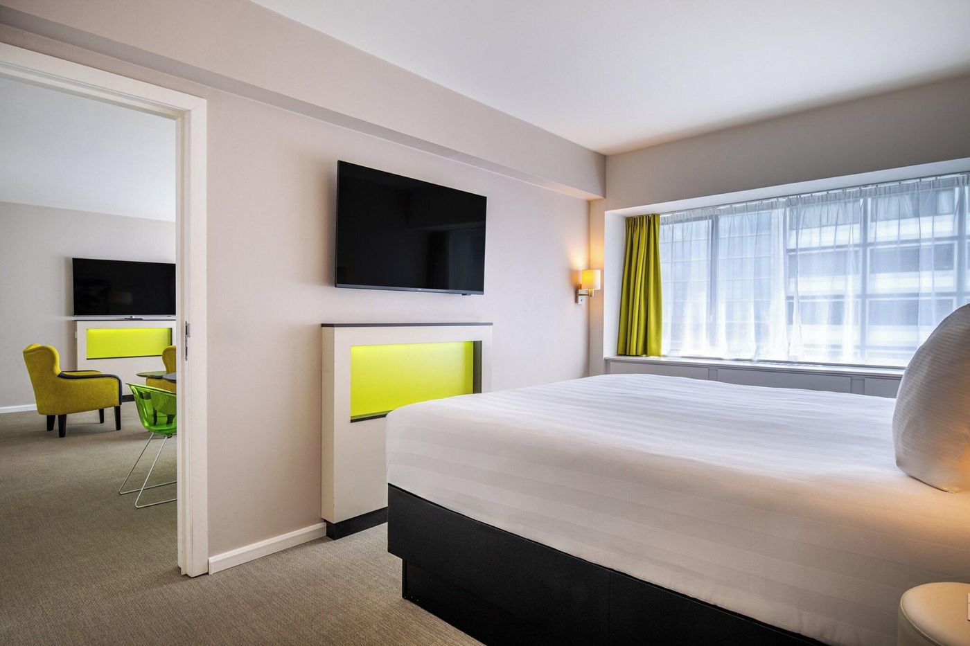 Thon-Hotel-Brussels-City-Centre-Room-23