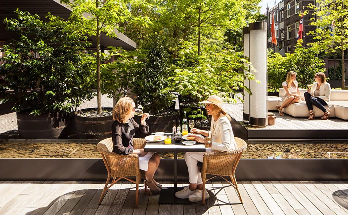 Conservatorium-Amsterdam-Hotel-Terrace-33
