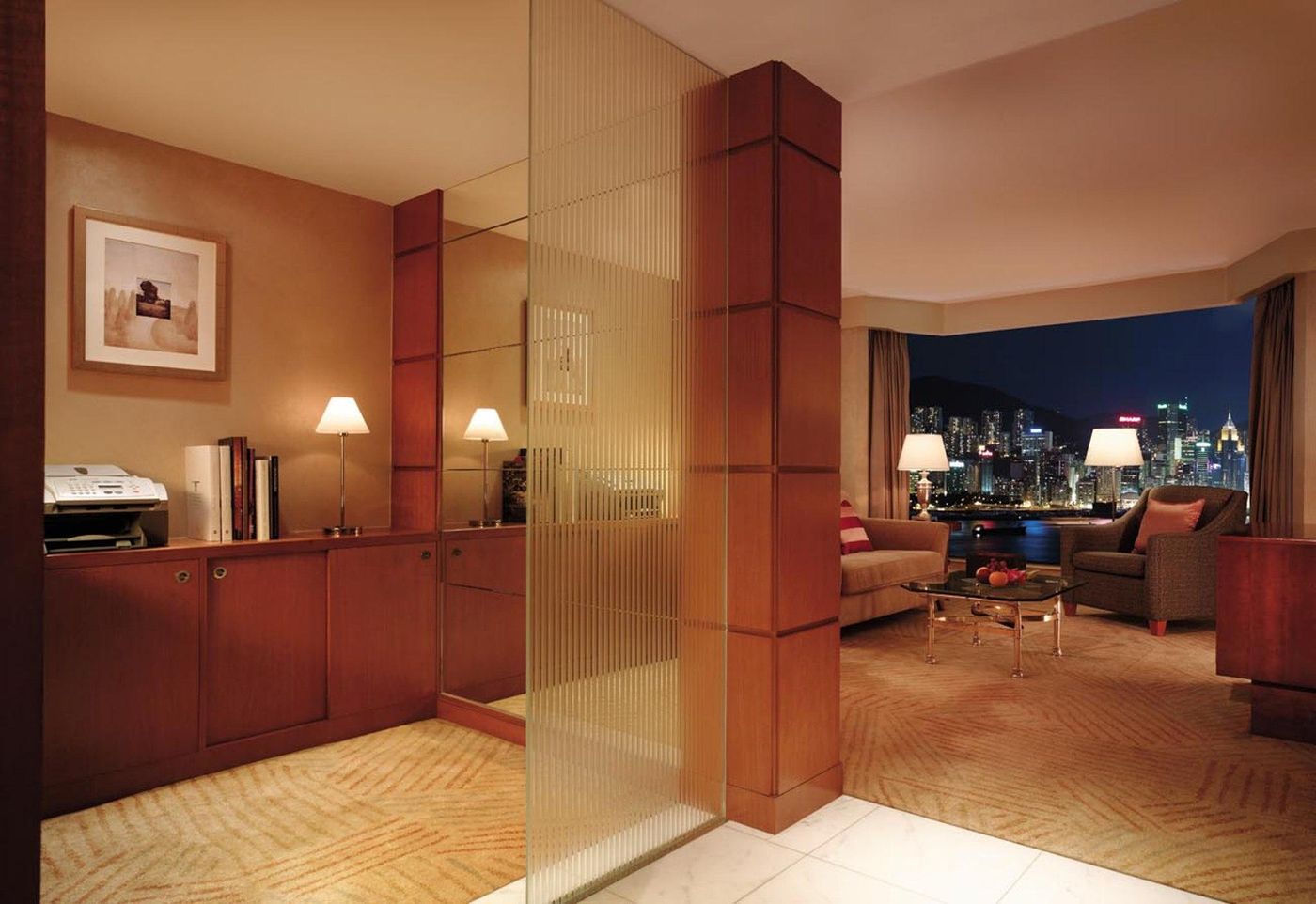 Kowloon-Shangri-La-Hong-Kong-Room-42