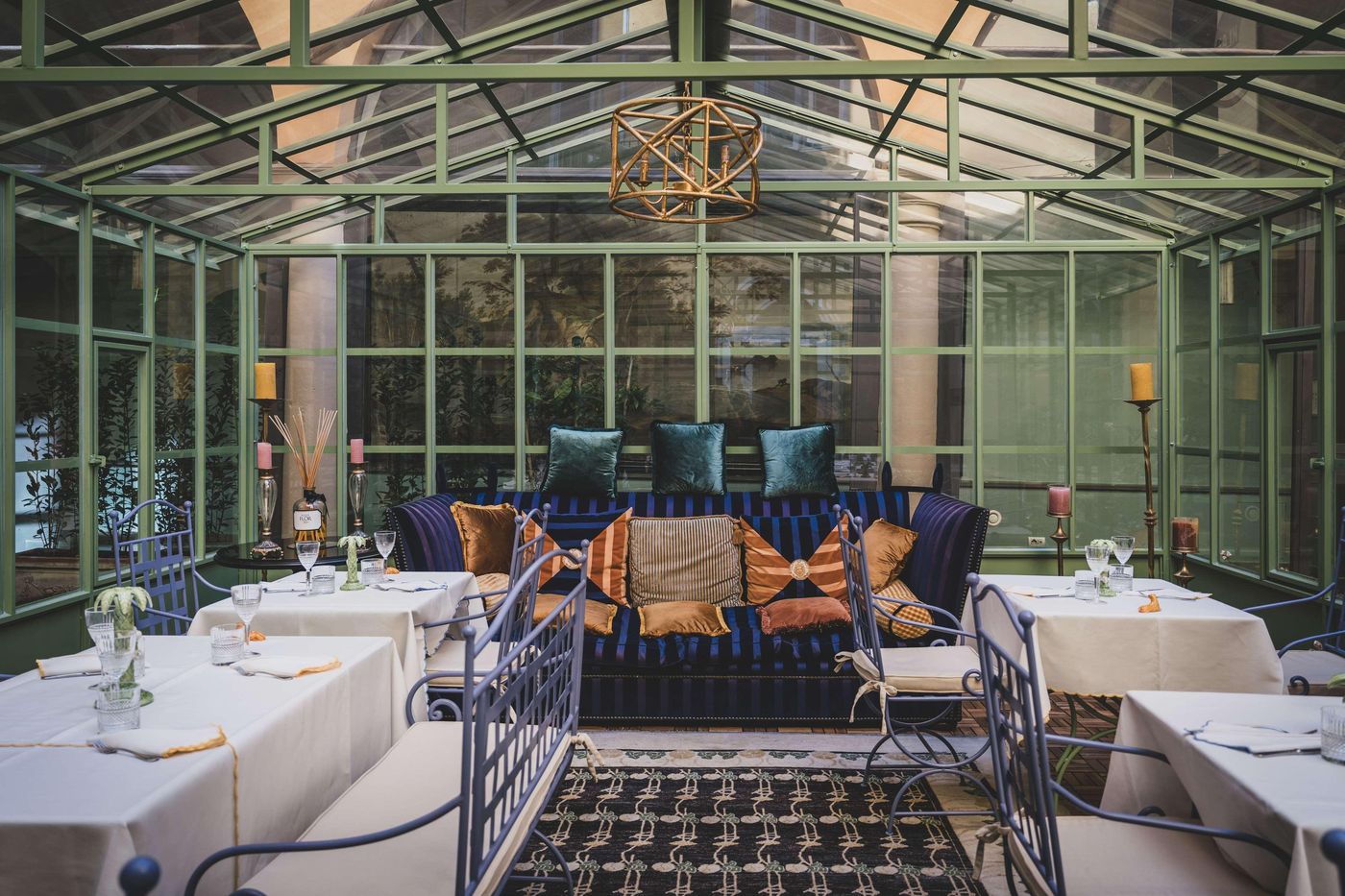 Hotel-Number-Nine-Restaurant-12