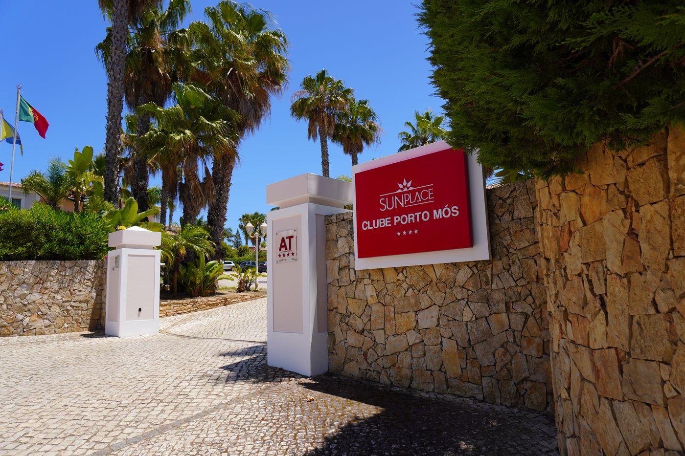 Clube-Porto-Mos-General-view-16