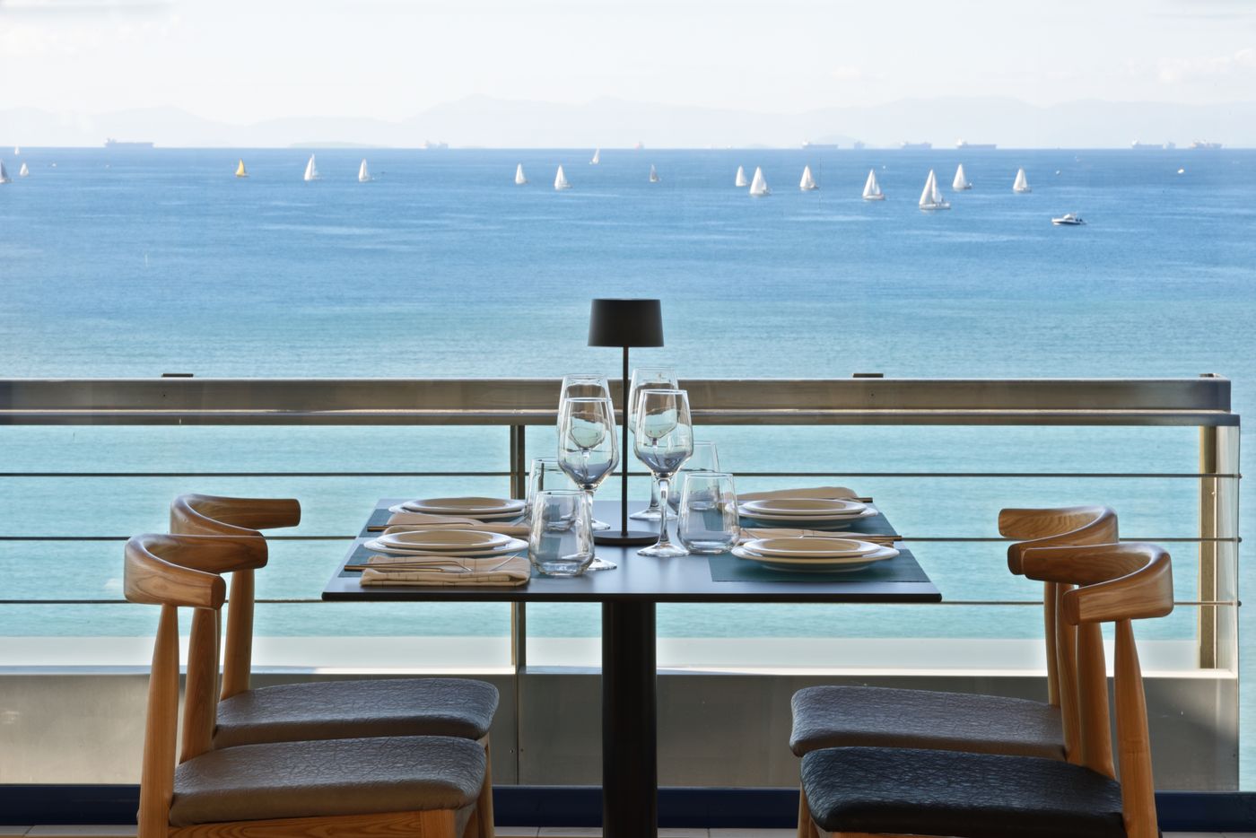 Poseidon-Restaurant-49