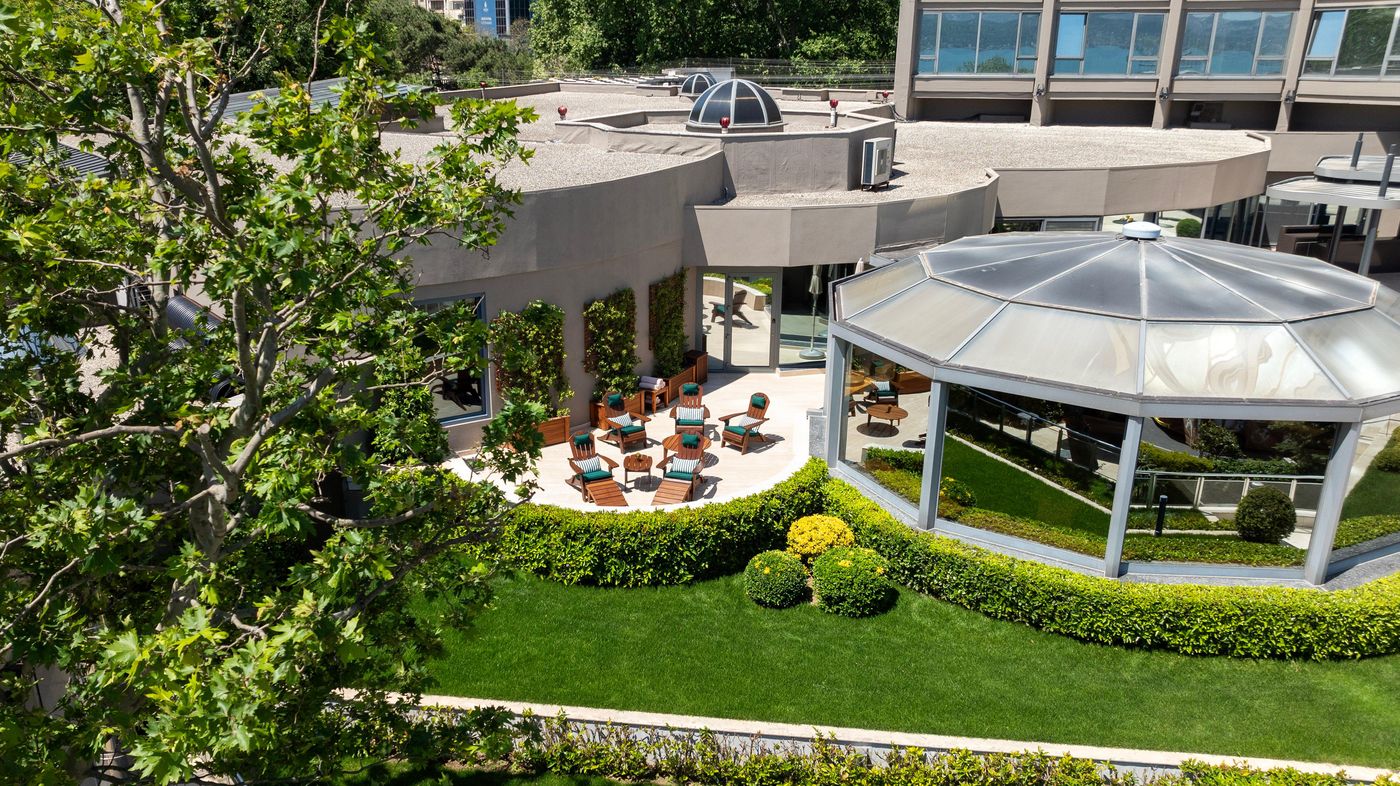 InterContinental-Istanbul-Sports-and-Entertainment-73