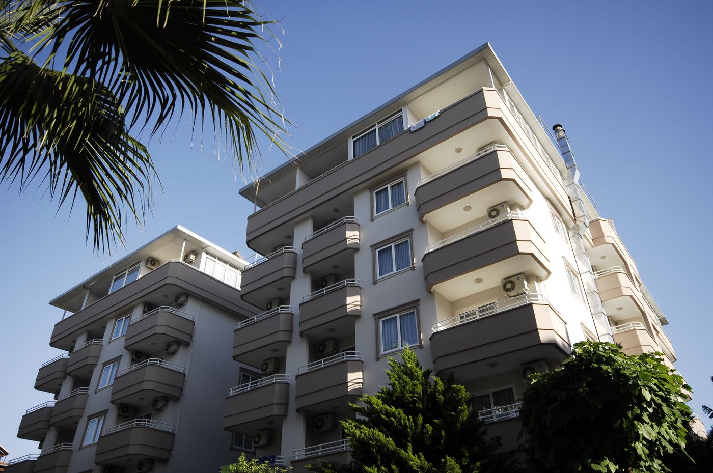 Sealine-Hotel-General-view-21