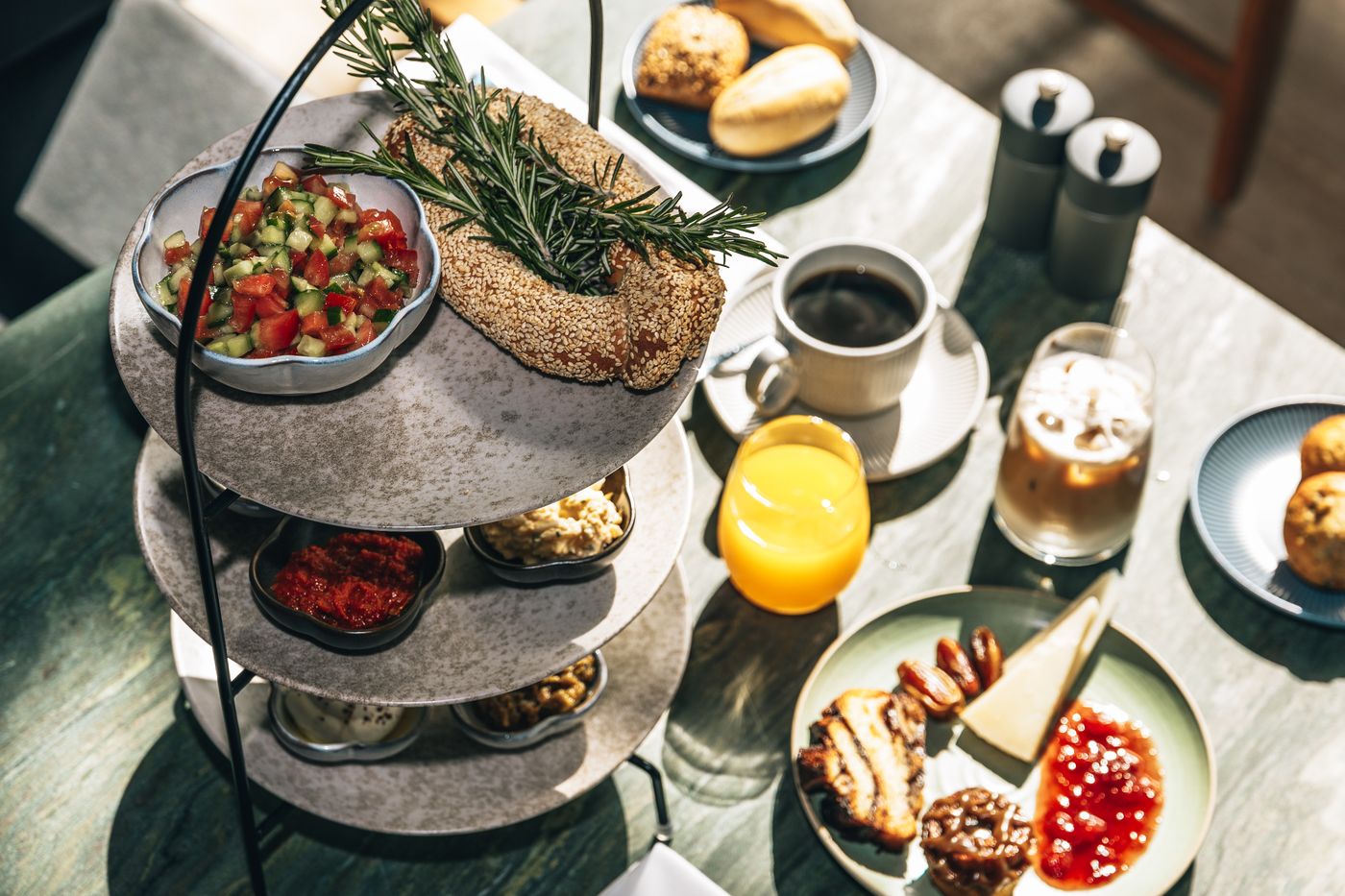 Daphne-Restaurant-68