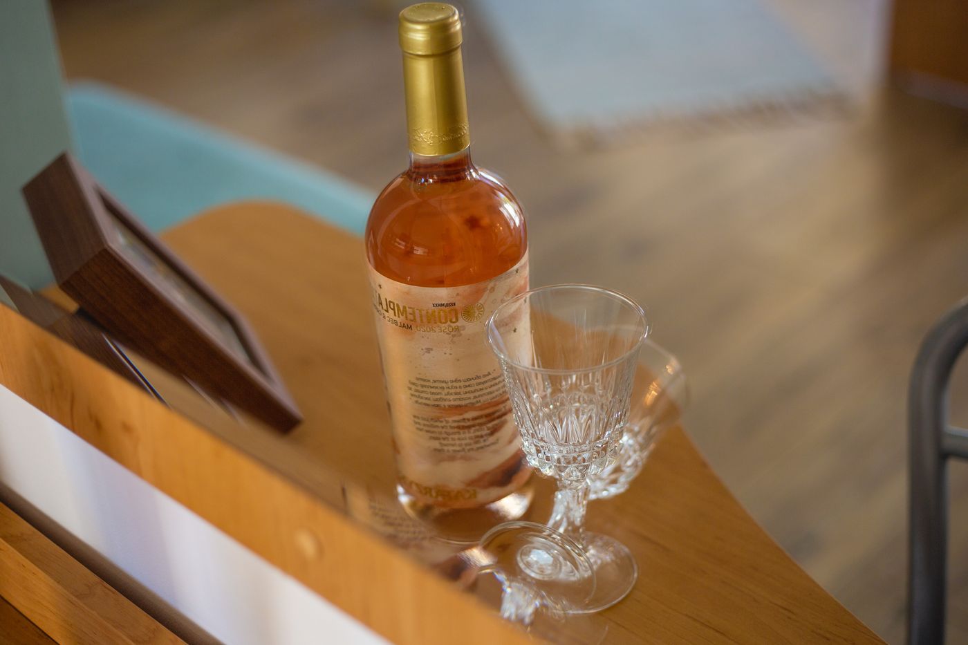 Amfibia-Beach-Complex-Room-46