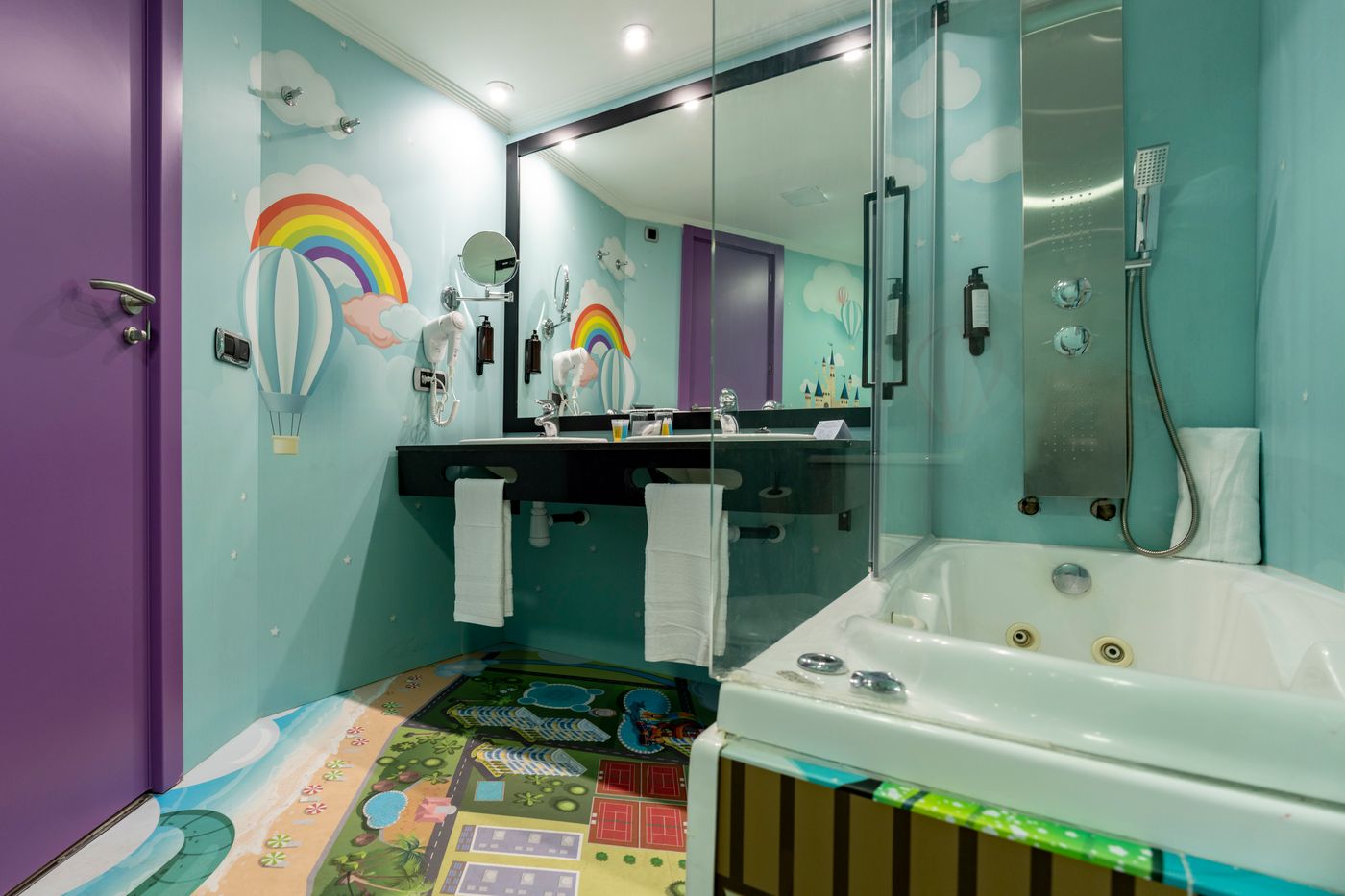 Magic Fantasy 02.04.25