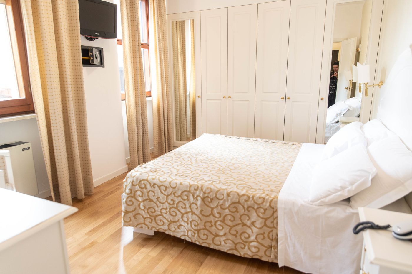 Grand-Hotel-Duomo-Room-19