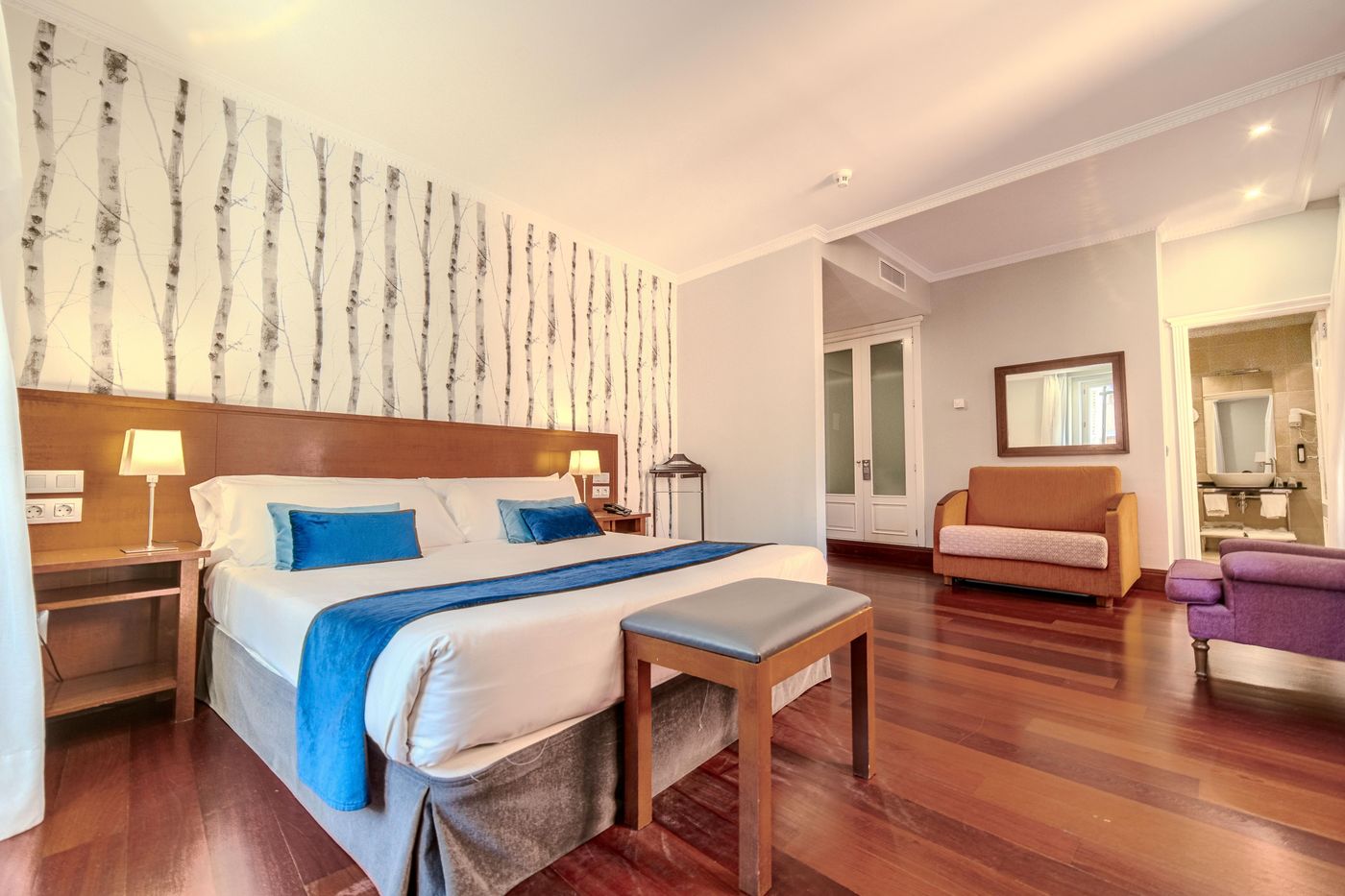 Lusso-Hotel-Infantas-Room-31