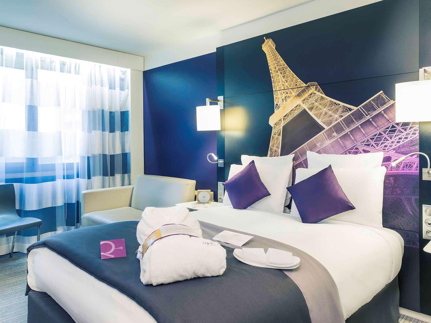 Mercure-Paris-Tour-Eiffel-Suffren-Room-32