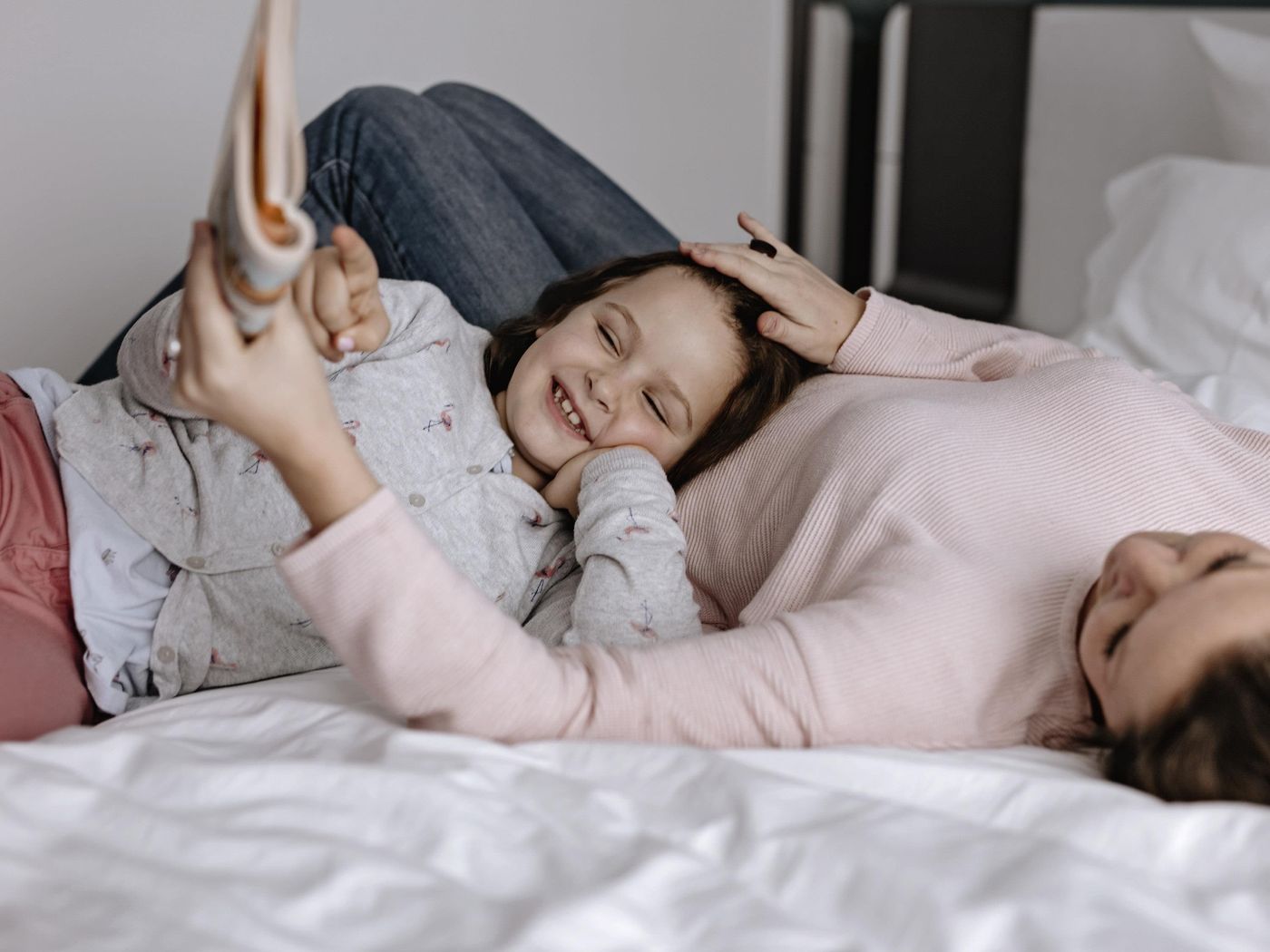 Mercure-Hotel-Muenchen-Sued-Messe-Room-28