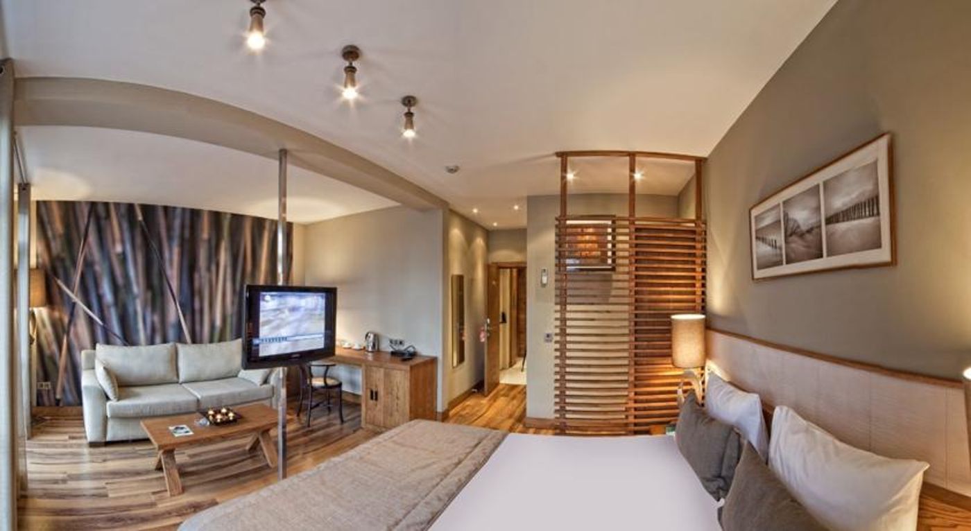 Triada-Hotel-Room-30