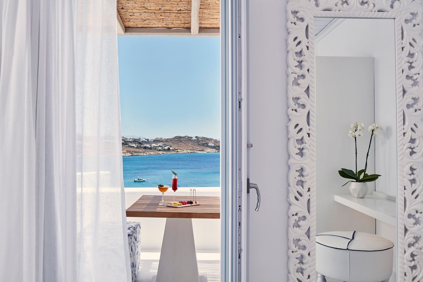 Katikies-Mykonos---The-Leading-Hotels-Of-The-World-Room-59