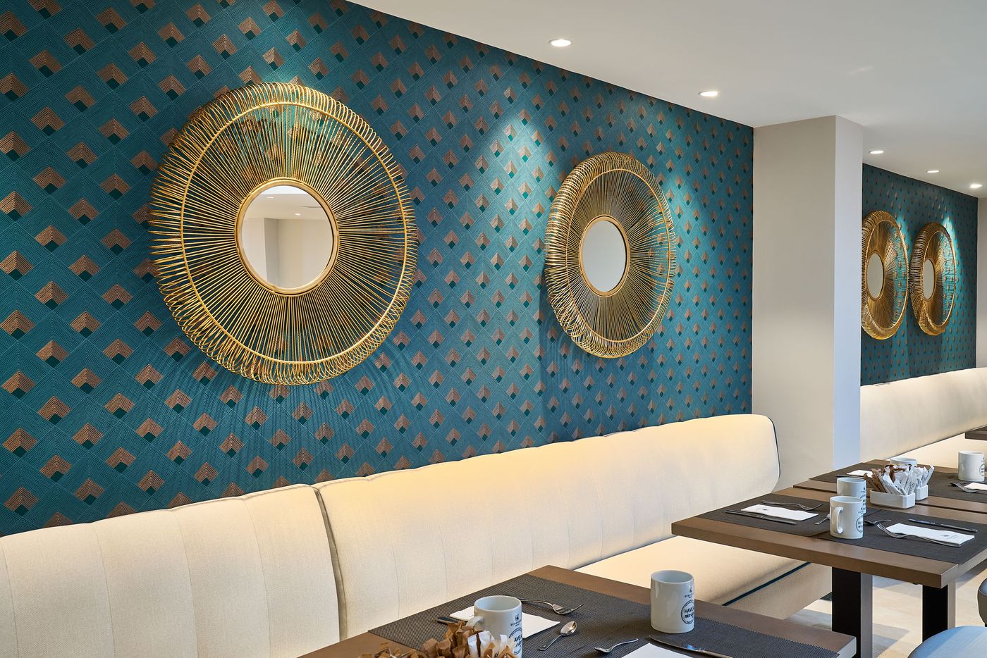 Eurostars-Astoria-Restaurant-32