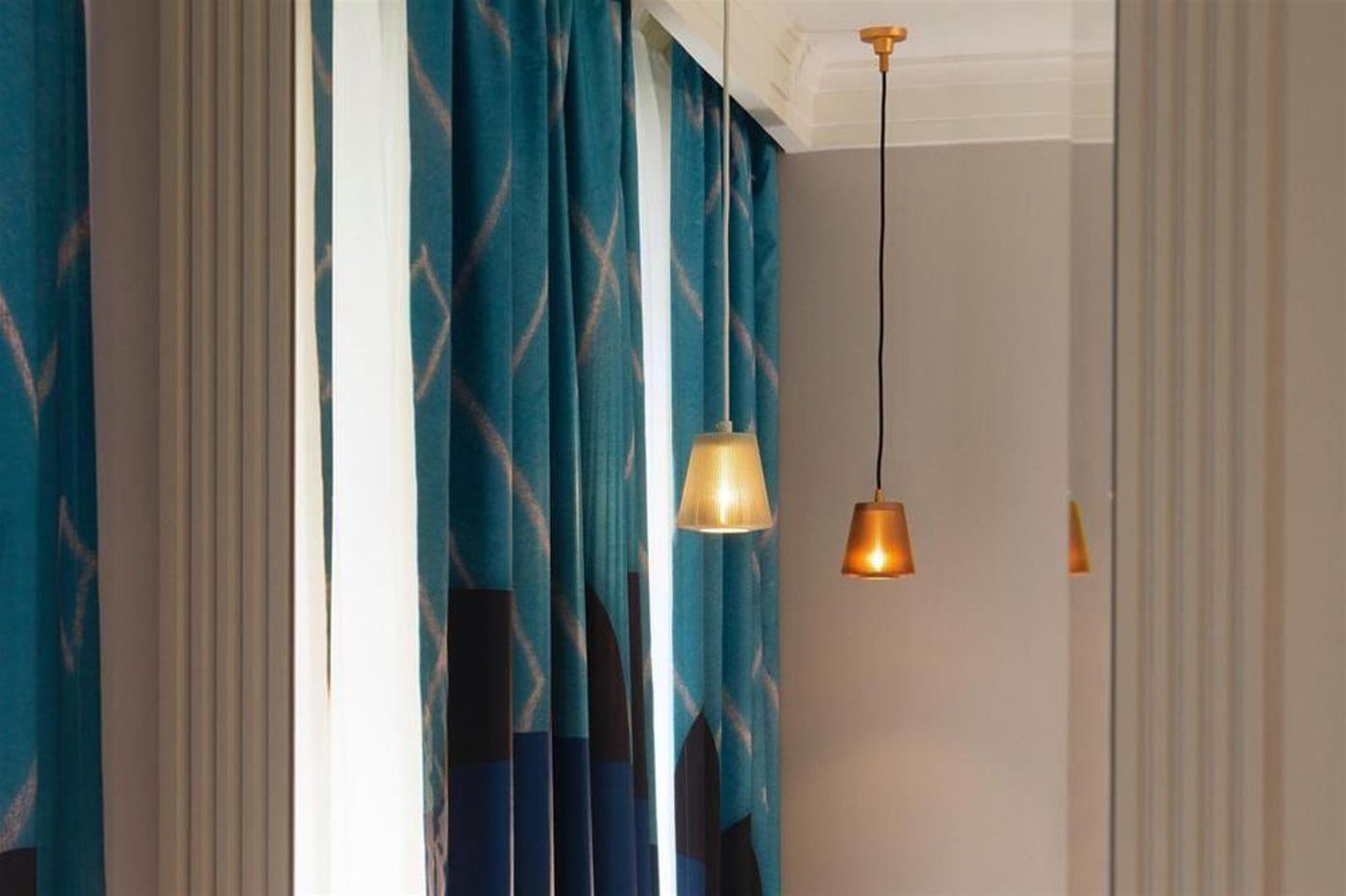 Hotel-Les-Matins-de-Paris-General-view-45