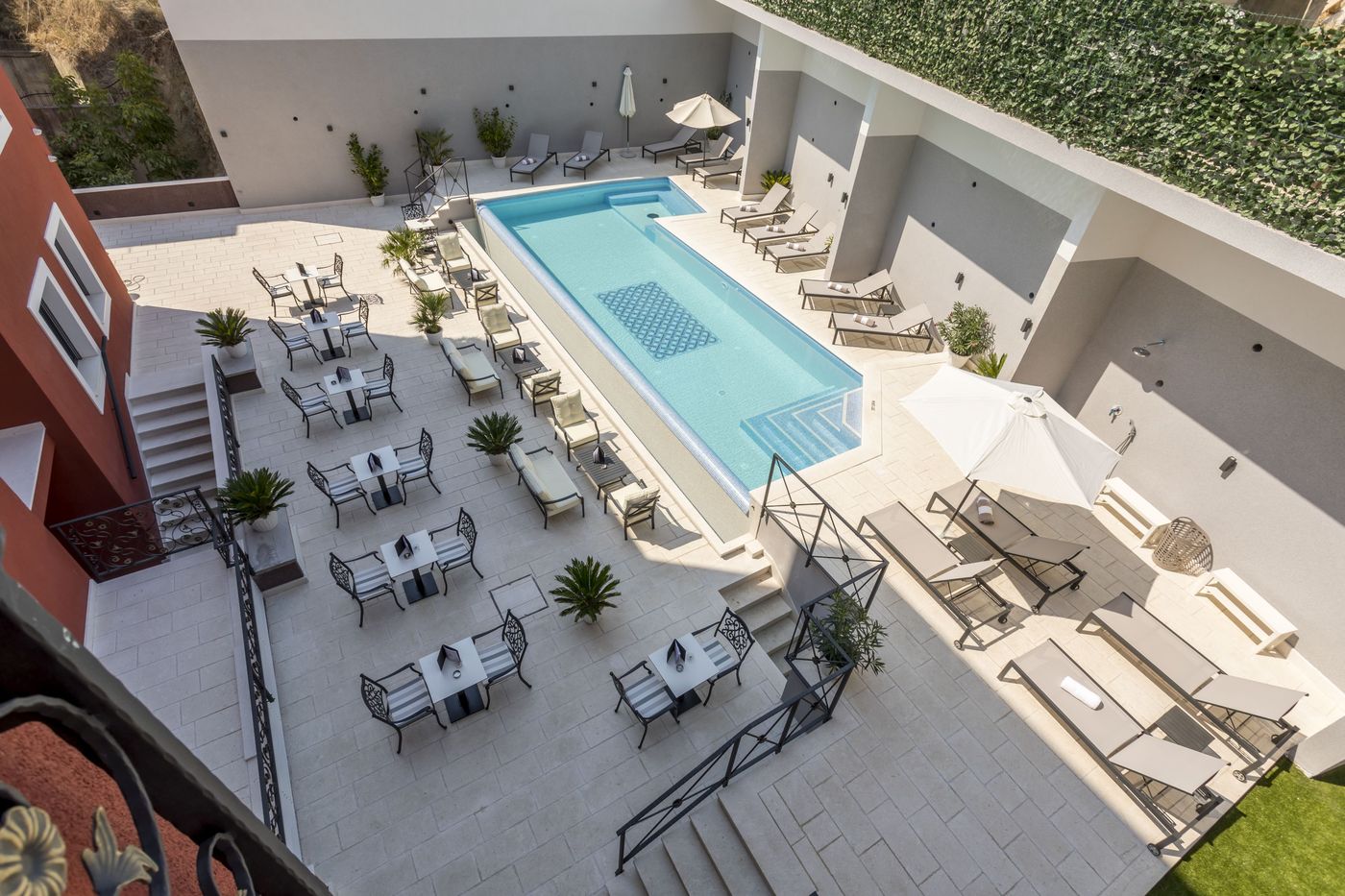 Cvita-Croatia-SPLIT-MIDDLE DALMATIA-General view-4