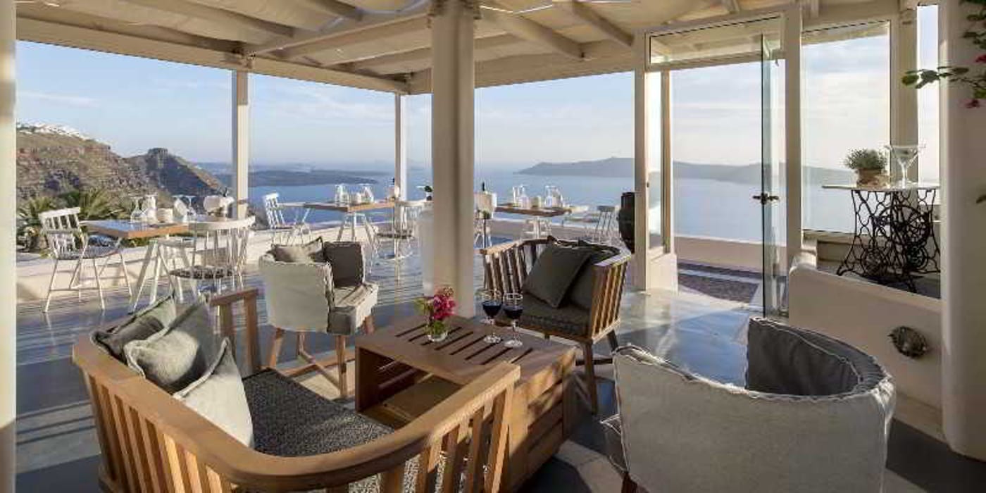 Pantheon-Villas-Restaurant-42