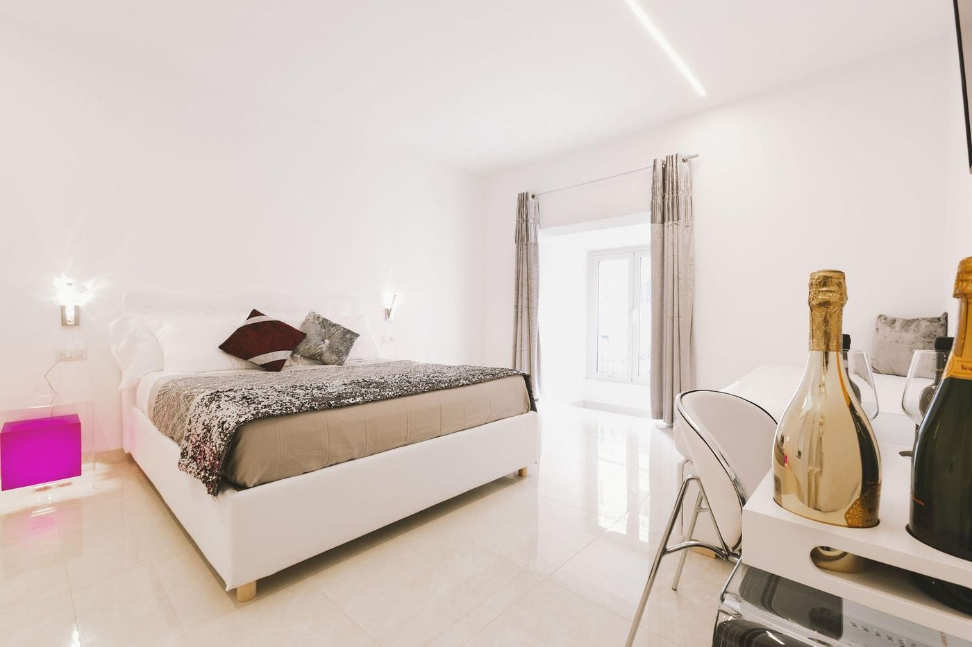 San-Pietro-Grand-Suite-Room-43
