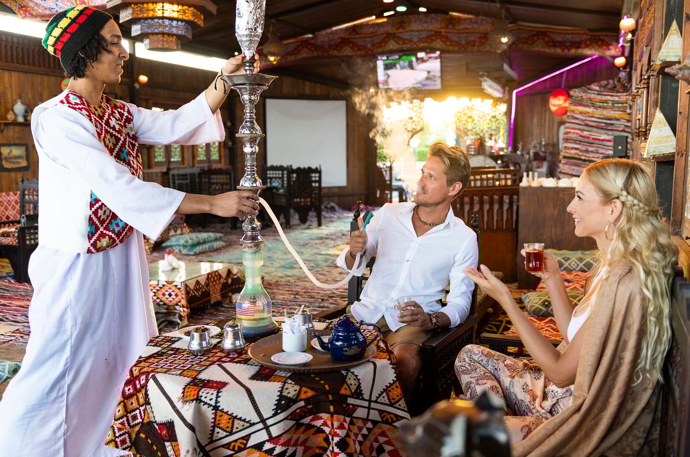 The-Three-Corners-Happy-Life-Beach-Resort-Bar-40