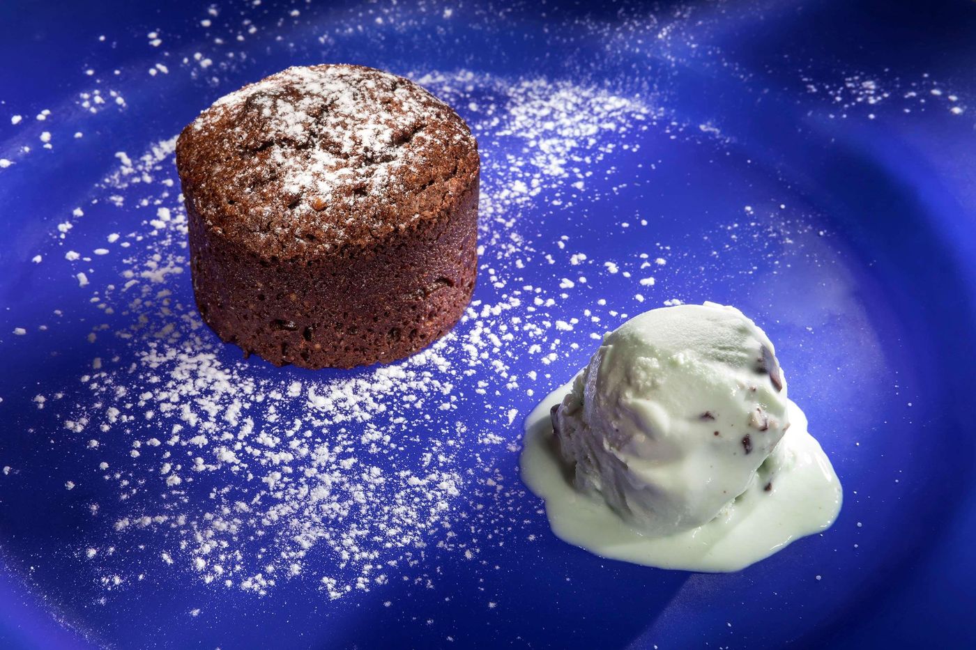 Melia-Castilla-Restaurant-69