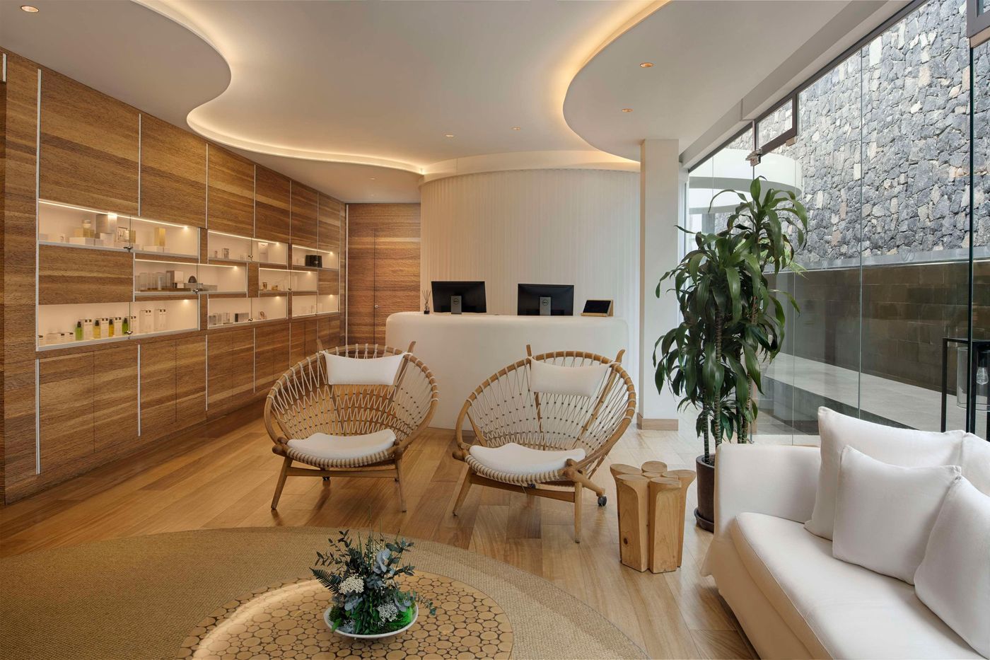 Royal-Hideaway-Corales-Suites--part-of-Barcel---Hotel-Group-Sports-and-Entertainment-64