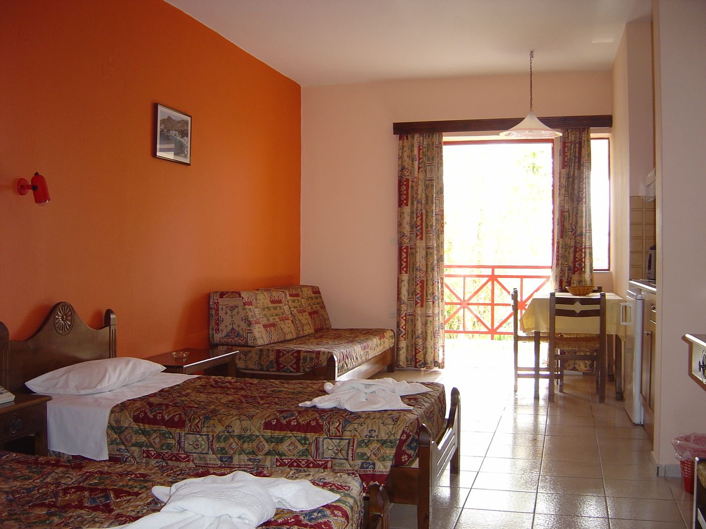 Apollon-Apartments-Room-34