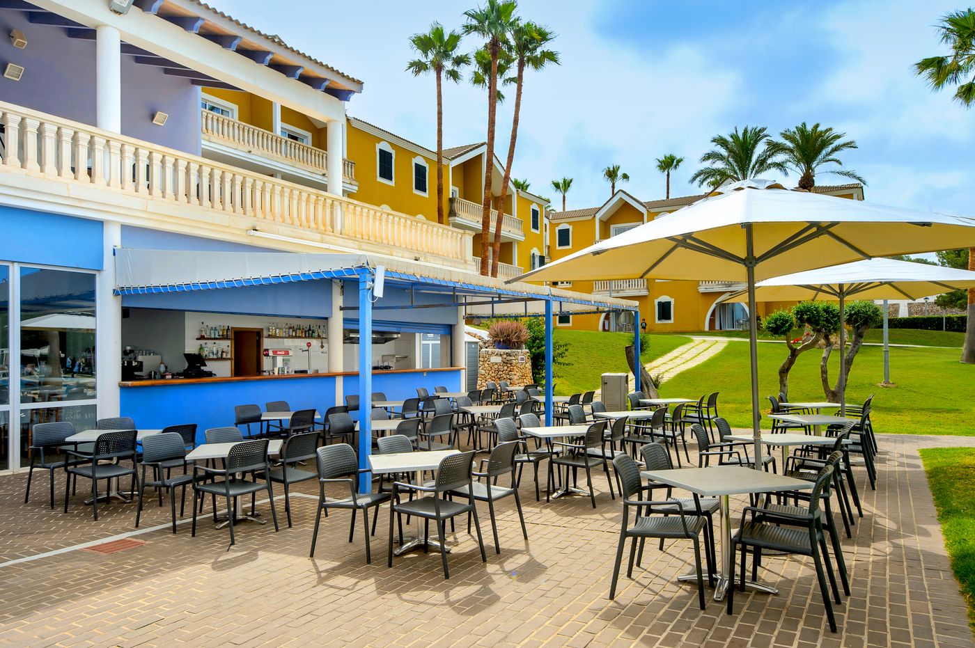 17.11.25 Vacances Menorca Blanc Cottage