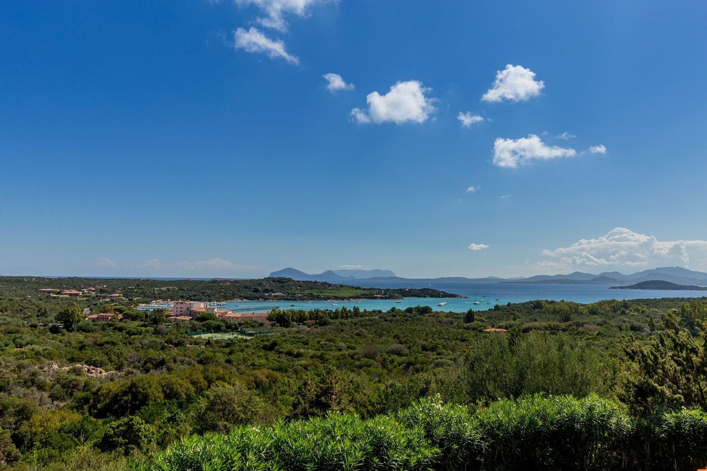 Petra-Bianca-General-view-36